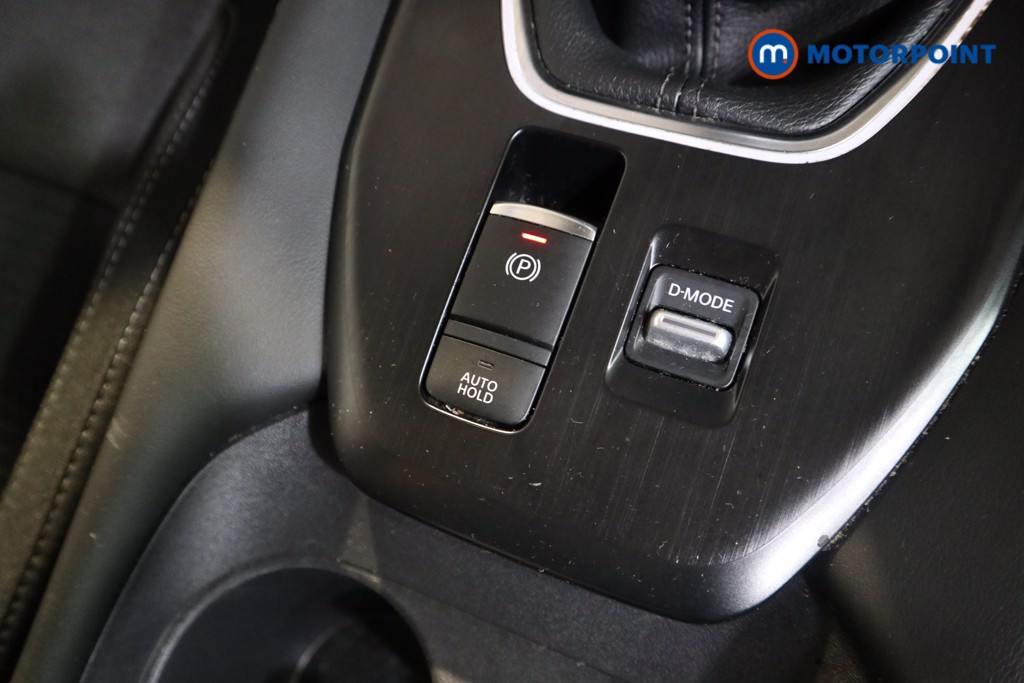 Used Nissan Qashqai 2022 for sale - 76554583: Photo 17