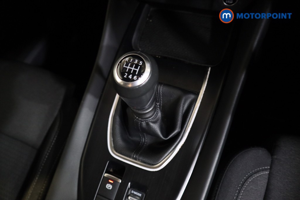 Used Nissan Qashqai 2022 for sale - 76554583: Photo 18