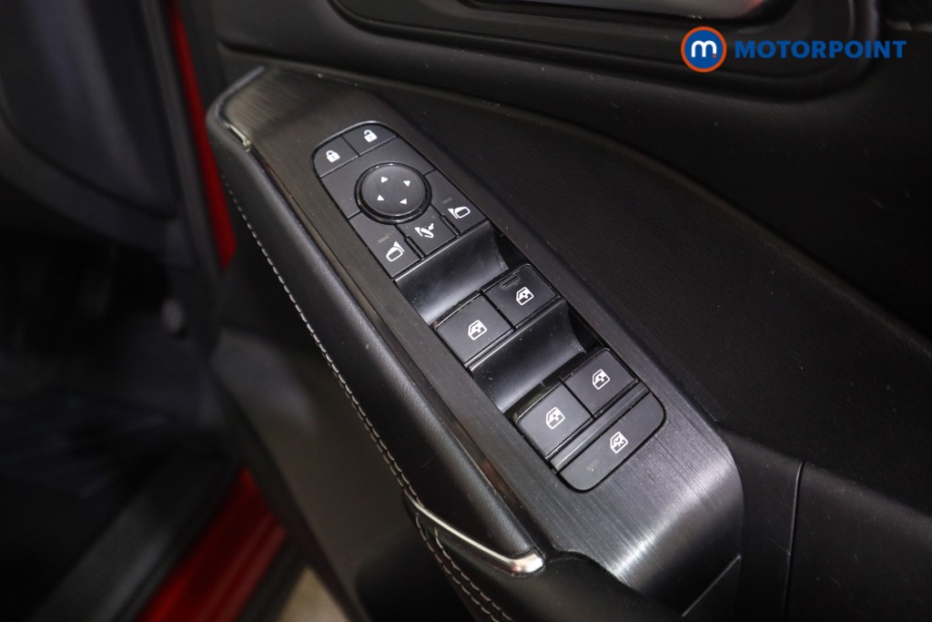 Used Nissan Qashqai 2022 for sale - 76554583: Photo 20