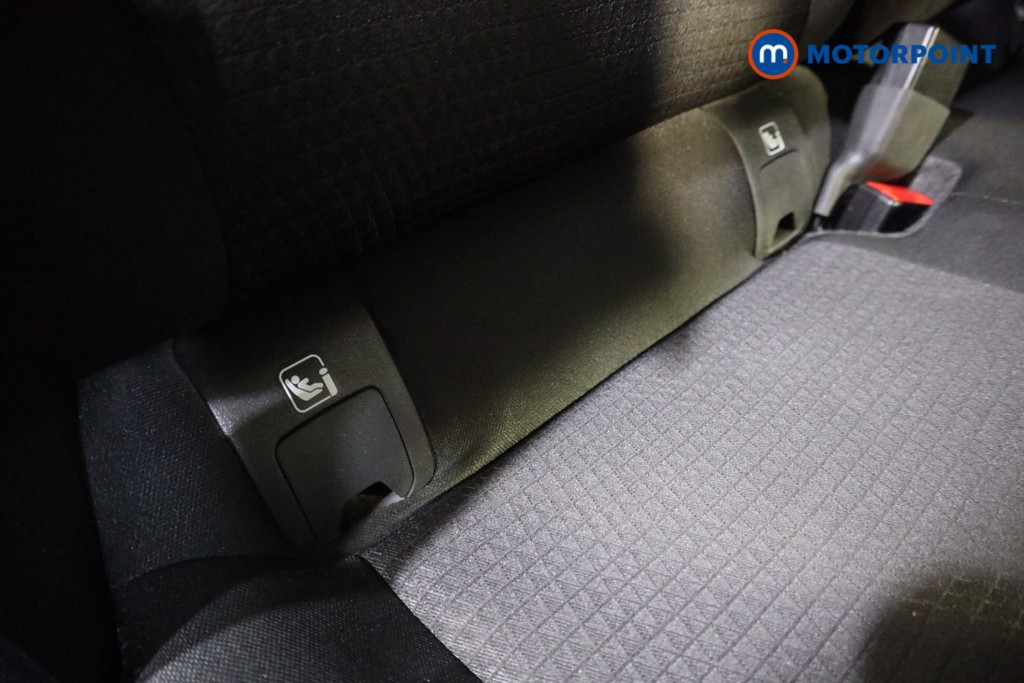 Used Nissan Qashqai 2022 for sale - 76554583: Photo 23