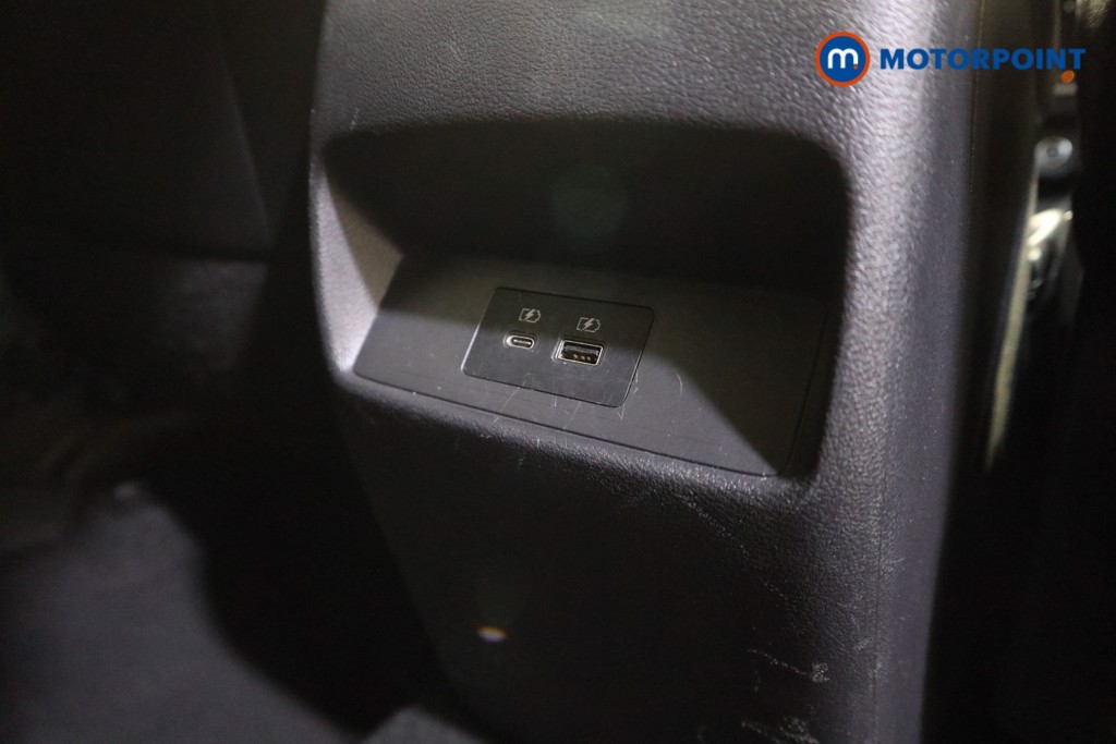 Used Nissan Qashqai 2022 for sale - 76554583: Photo 24