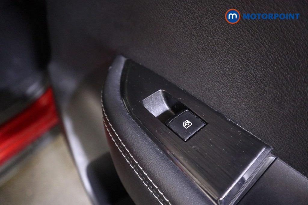 Used Nissan Qashqai 2022 for sale - 76554583: Photo 25