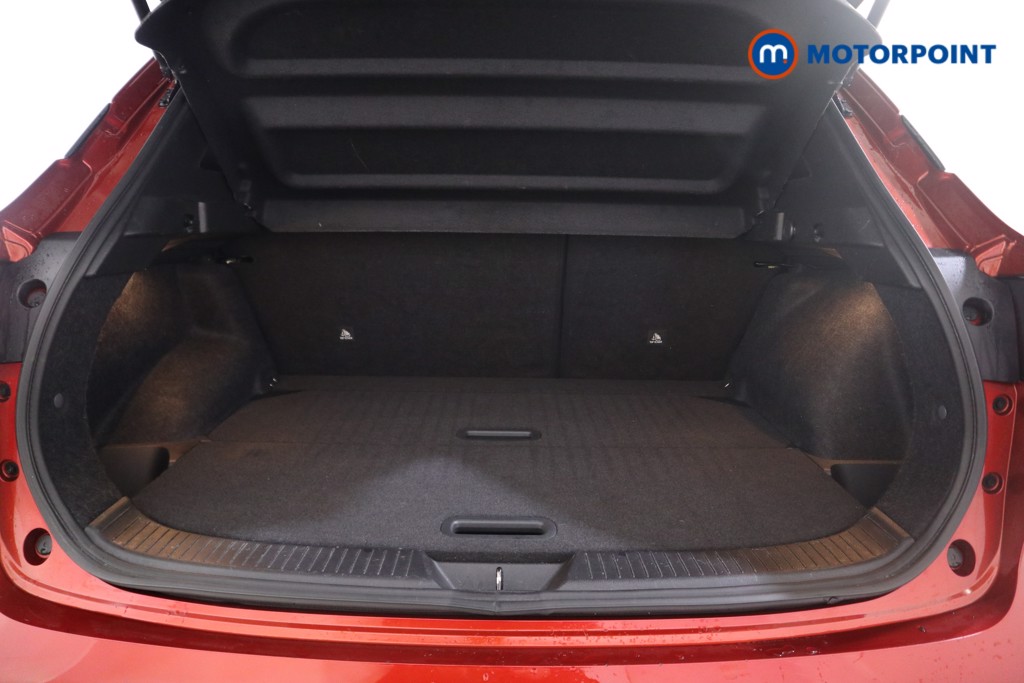 Used Nissan Qashqai 2022 for sale - 76554583: Photo 26