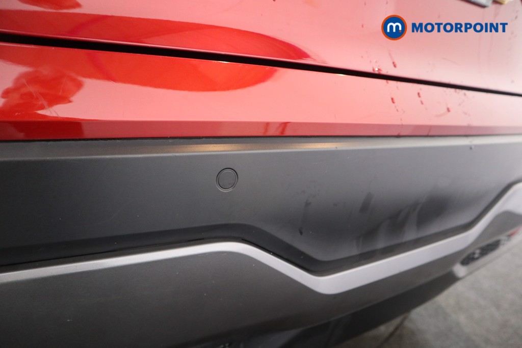 Used Nissan Qashqai 2022 for sale - 76554583: Photo 31