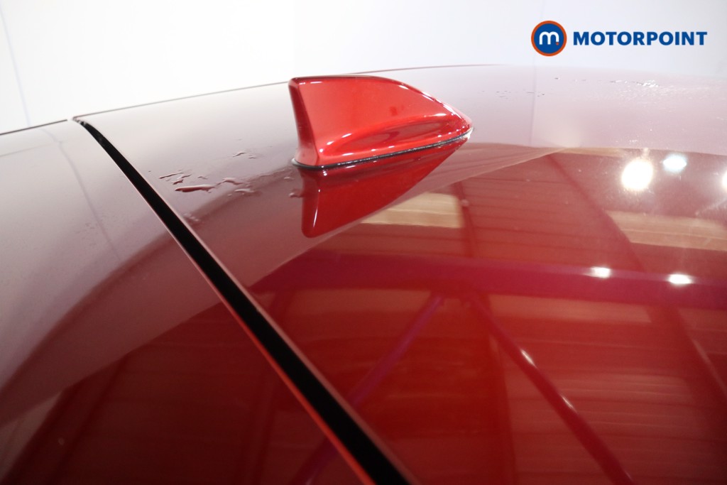 Used Nissan Qashqai 2022 for sale - 76554583: Photo 35