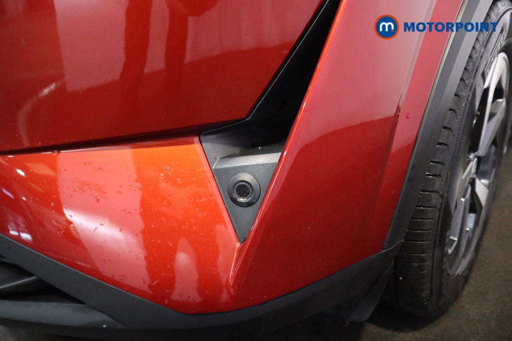 Used Nissan Qashqai 2022 for sale - 76554583: Photo 38