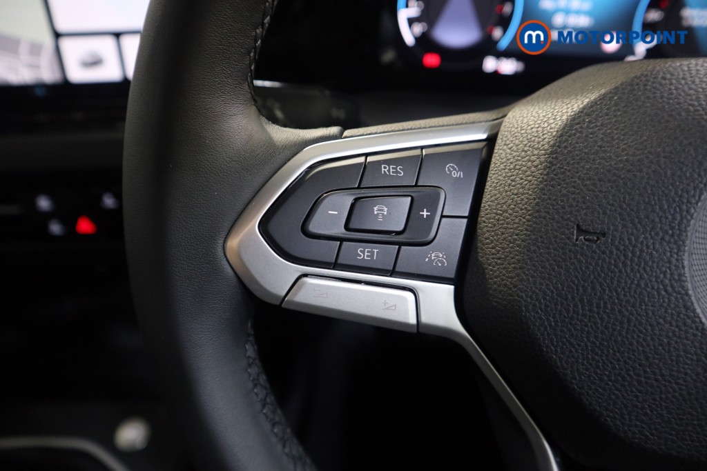 Used Volkswagen Golf 2020 for sale - 76908956: Photo 11