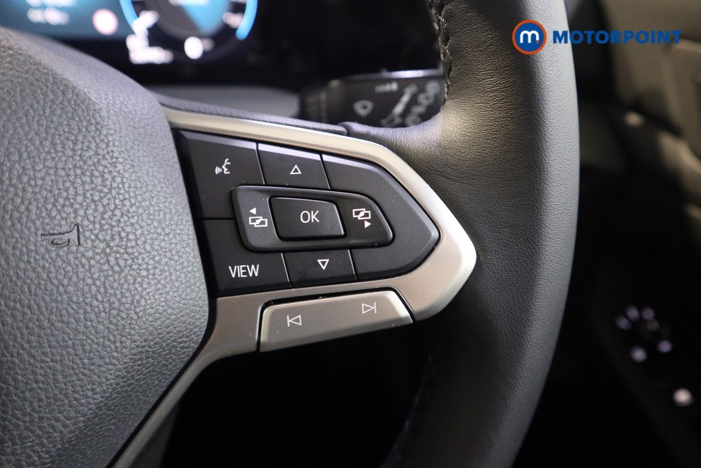 Used Volkswagen Golf 2020 for sale - 76908956: Photo 12