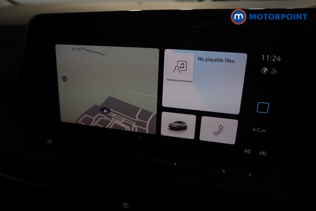 Used Volkswagen Golf 2020 for sale - 76908956: Photo 14