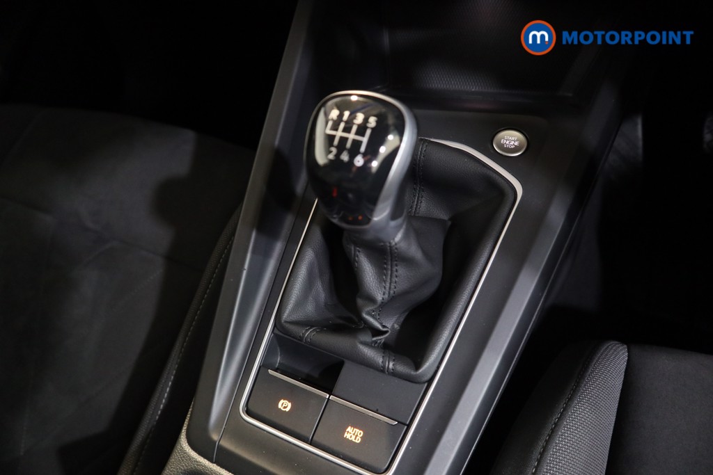 Used Volkswagen Golf 2020 for sale - 76908956: Photo 18