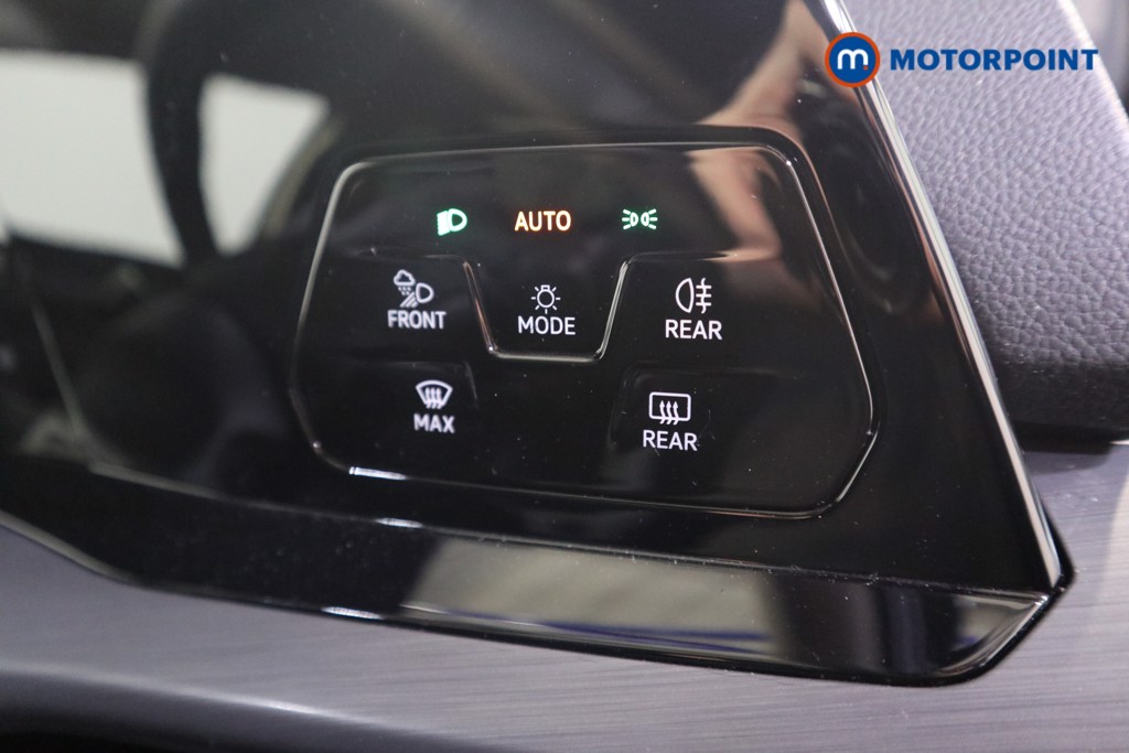 Used Volkswagen Golf 2020 for sale - 76908956: Photo 19