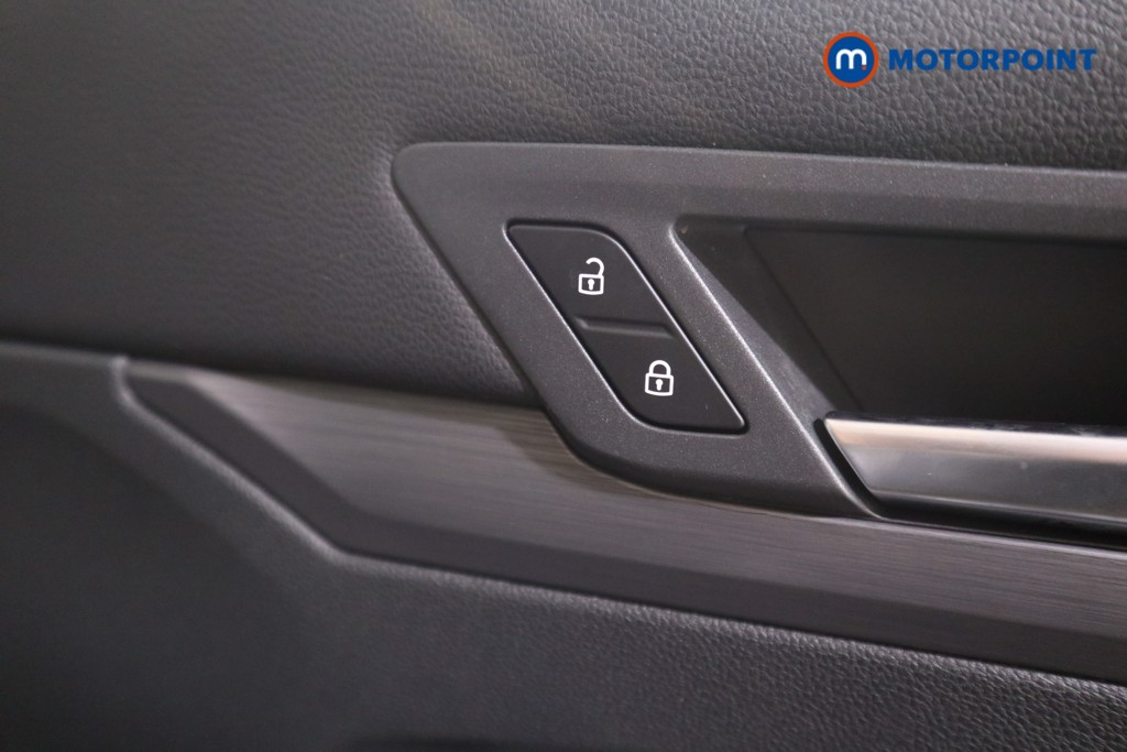 Used Volkswagen Golf 2020 for sale - 76908956: Photo 20