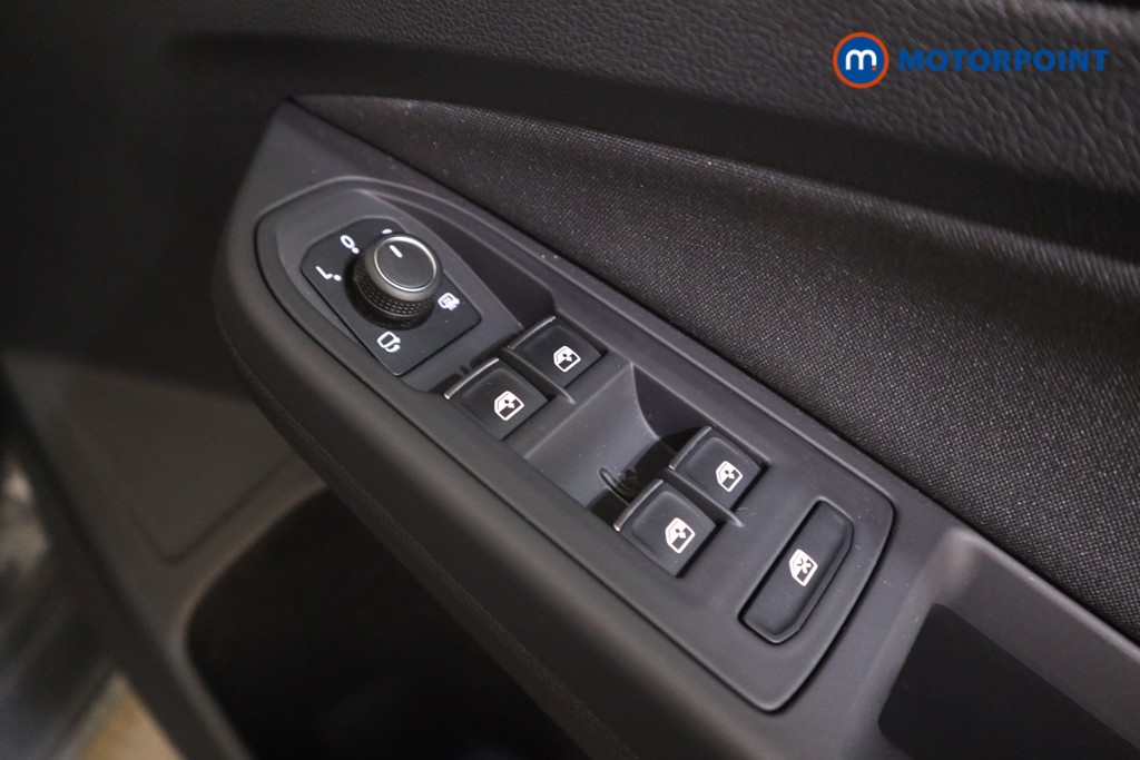 Used Volkswagen Golf 2020 for sale - 76908956: Photo 21