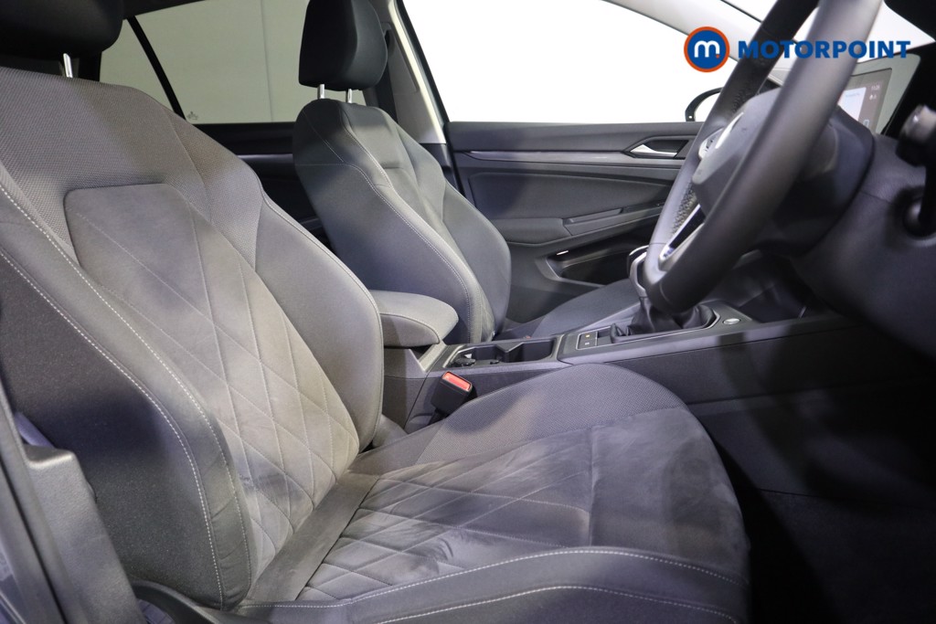 Used Volkswagen Golf 2020 for sale - 76908956: Photo 22