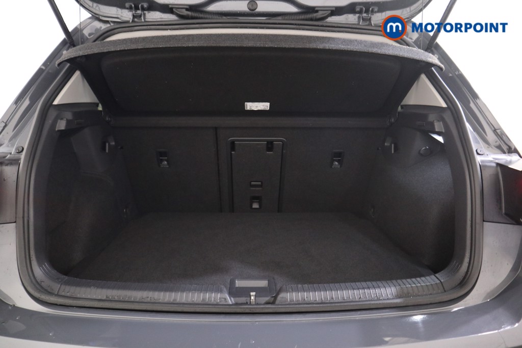 Used Volkswagen Golf 2020 for sale - 76908956: Photo 27