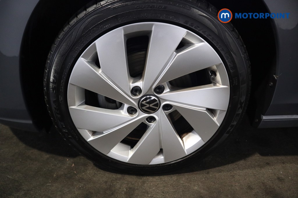 Used Volkswagen Golf 2020 for sale - 76908956: Photo 30