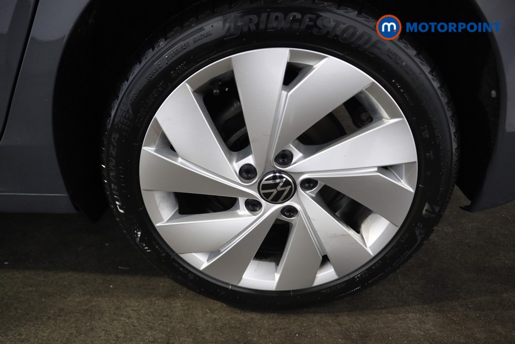 Used Volkswagen Golf 2020 for sale - 76908956: Photo 31