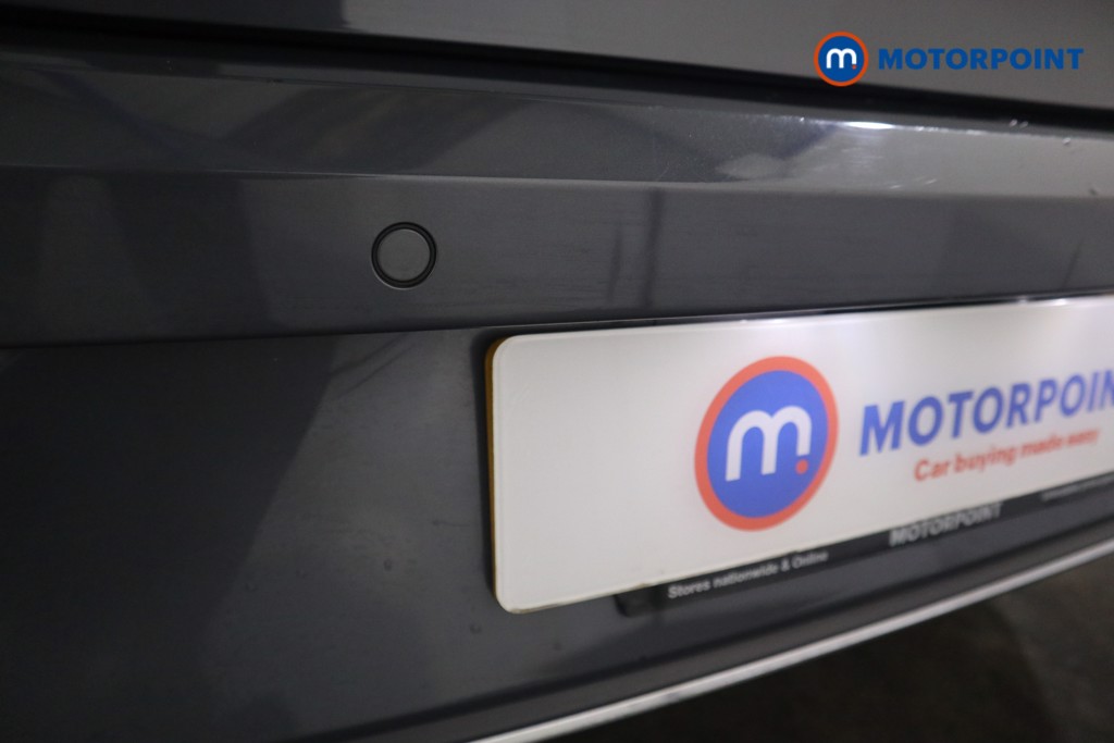 Used Volkswagen Golf 2020 for sale - 76908956: Photo 32