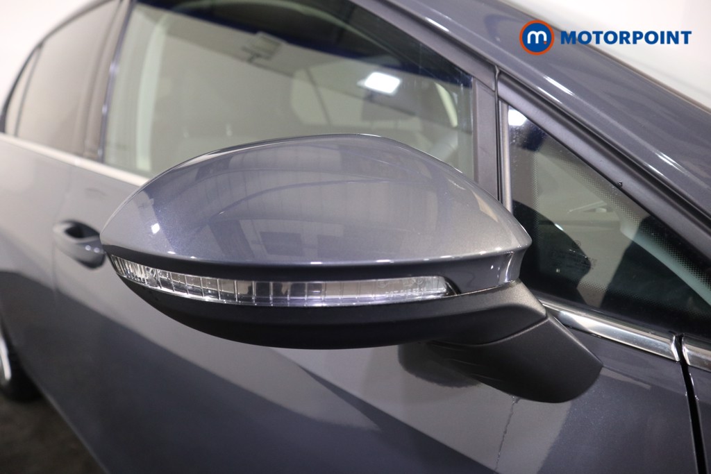 Used Volkswagen Golf 2020 for sale - 76908956: Photo 36