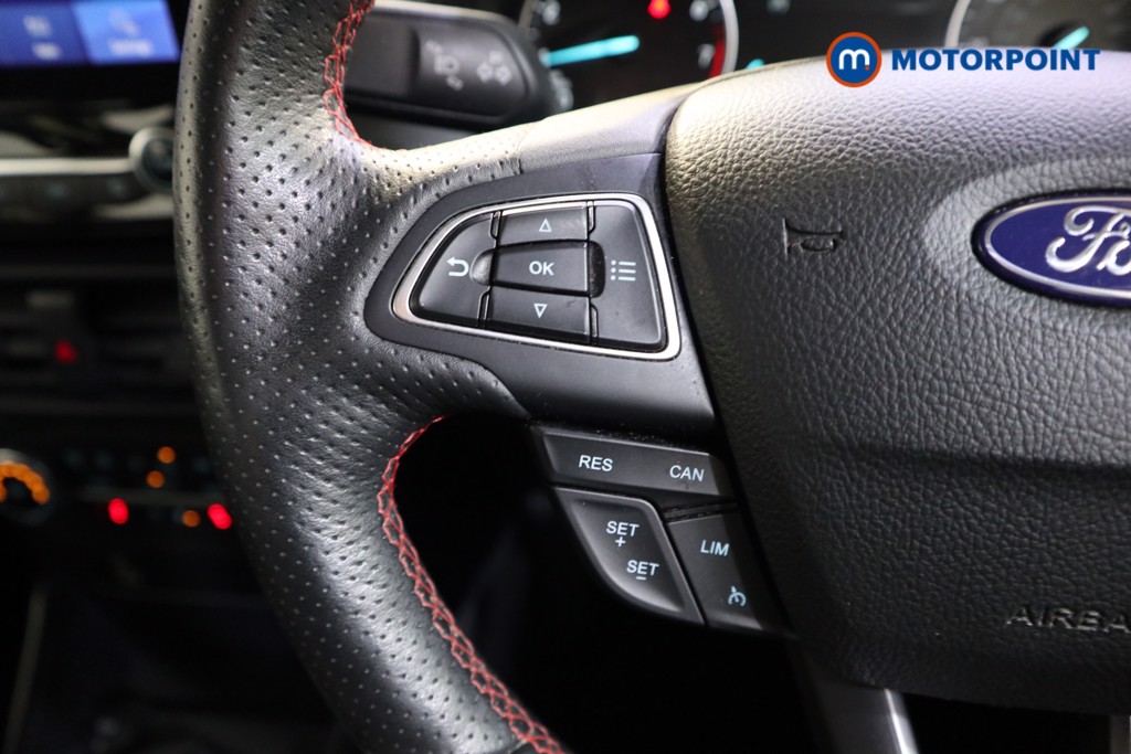 Used Ford Ecosport 2022 for sale - 77086145: Photo 11