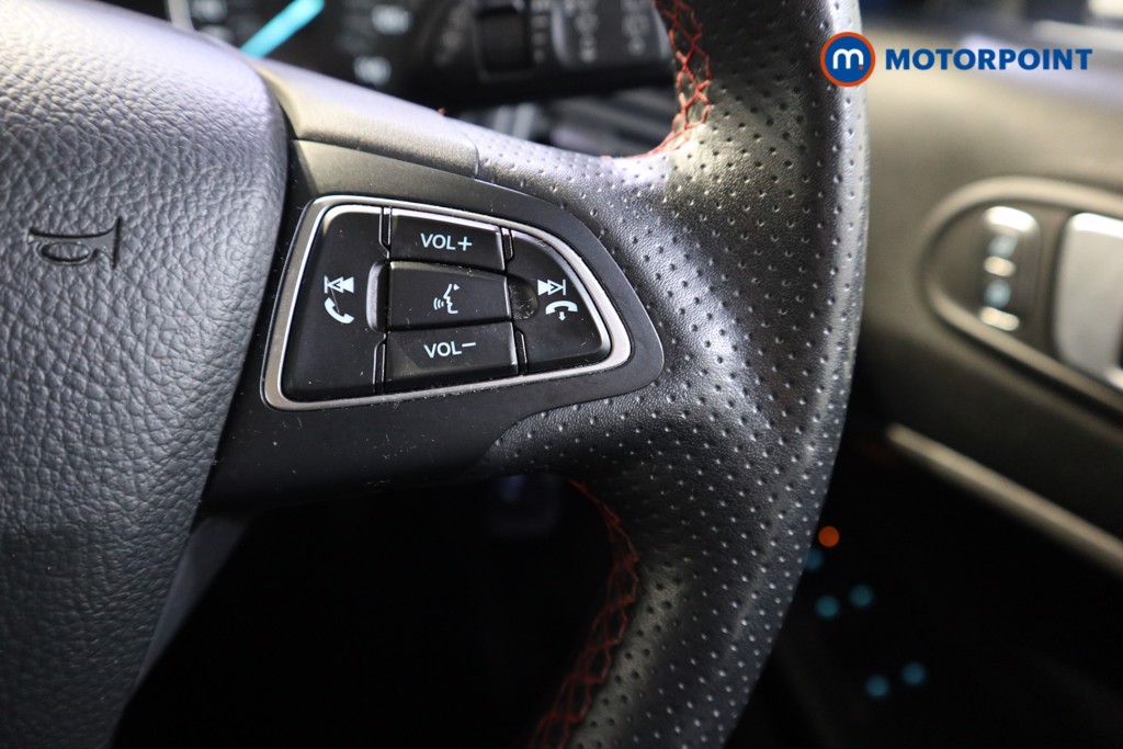 Used Ford Ecosport 2022 for sale - 77086145: Photo 12