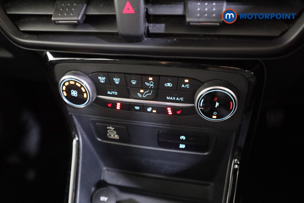 Used Ford Ecosport 2022 for sale - 77086145: Photo 15