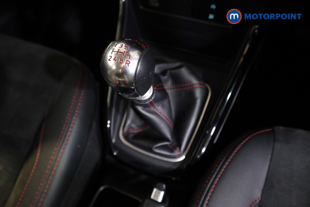 Used Ford Ecosport 2022 for sale - 77086145: Photo 16