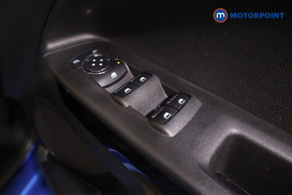 Used Ford Ecosport 2022 for sale - 77086145: Photo 17