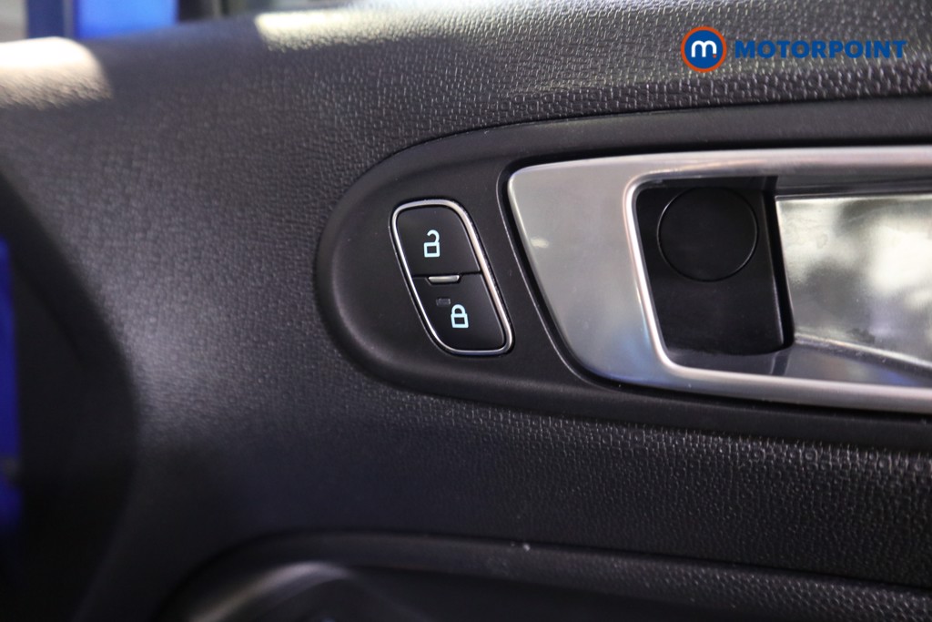 Used Ford Ecosport 2022 for sale - 77086145: Photo 18