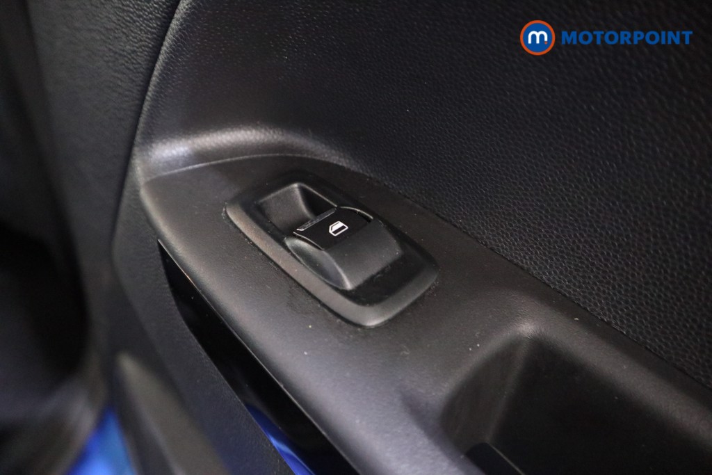 Used Ford Ecosport 2022 for sale - 77086145: Photo 22