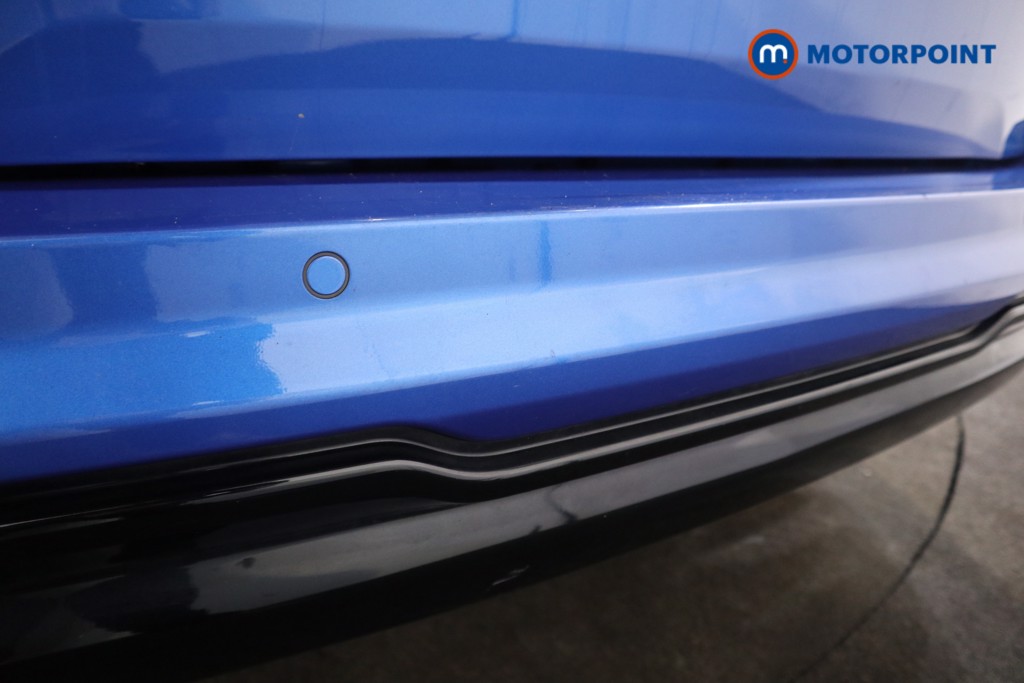 Used Ford Ecosport 2022 for sale - 77086145: Photo 28