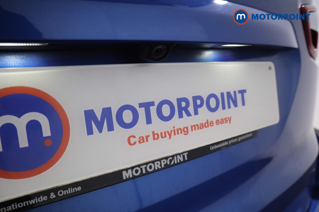 Used Ford Ecosport 2022 for sale - 77086145: Photo 29