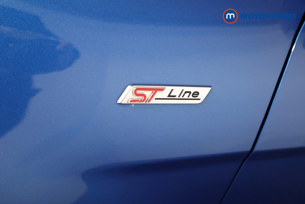 Used Ford Ecosport 2022 for sale - 77086145: Photo 34