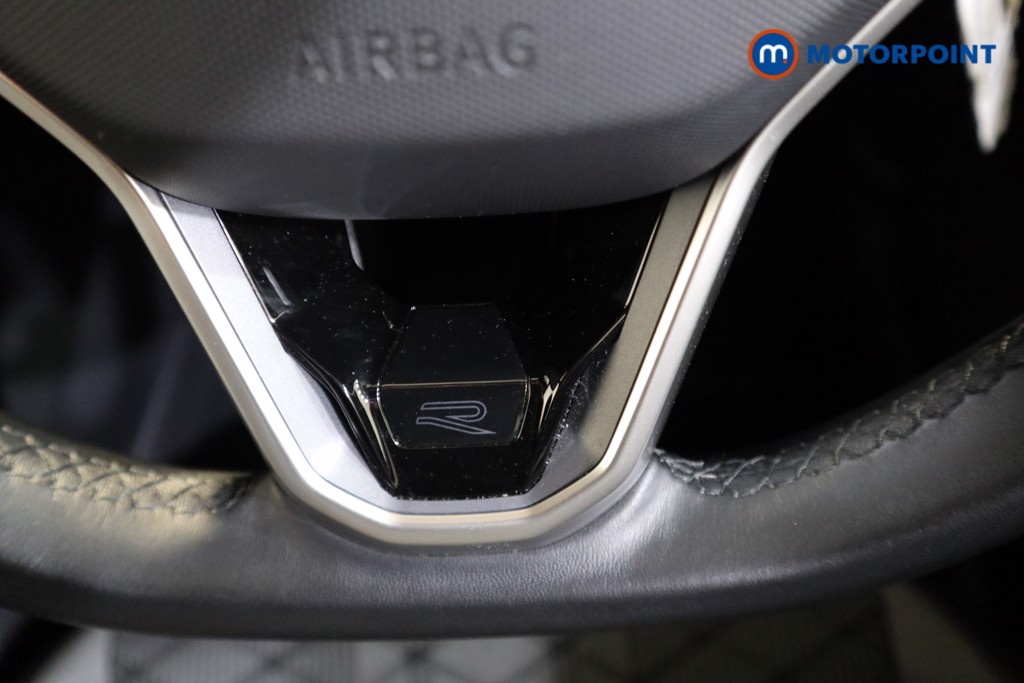 Used Volkswagen T-Roc 2023 for sale - 76933872: Photo 13