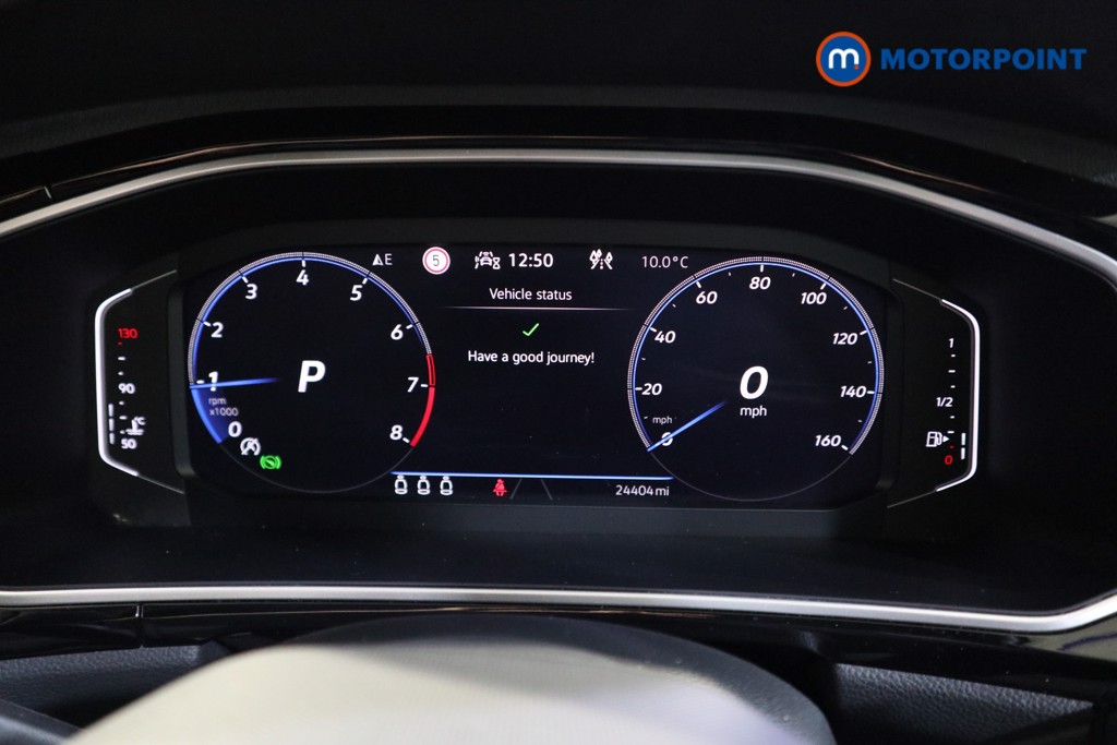 Used Volkswagen T-Roc 2023 for sale - 76933872: Photo 14