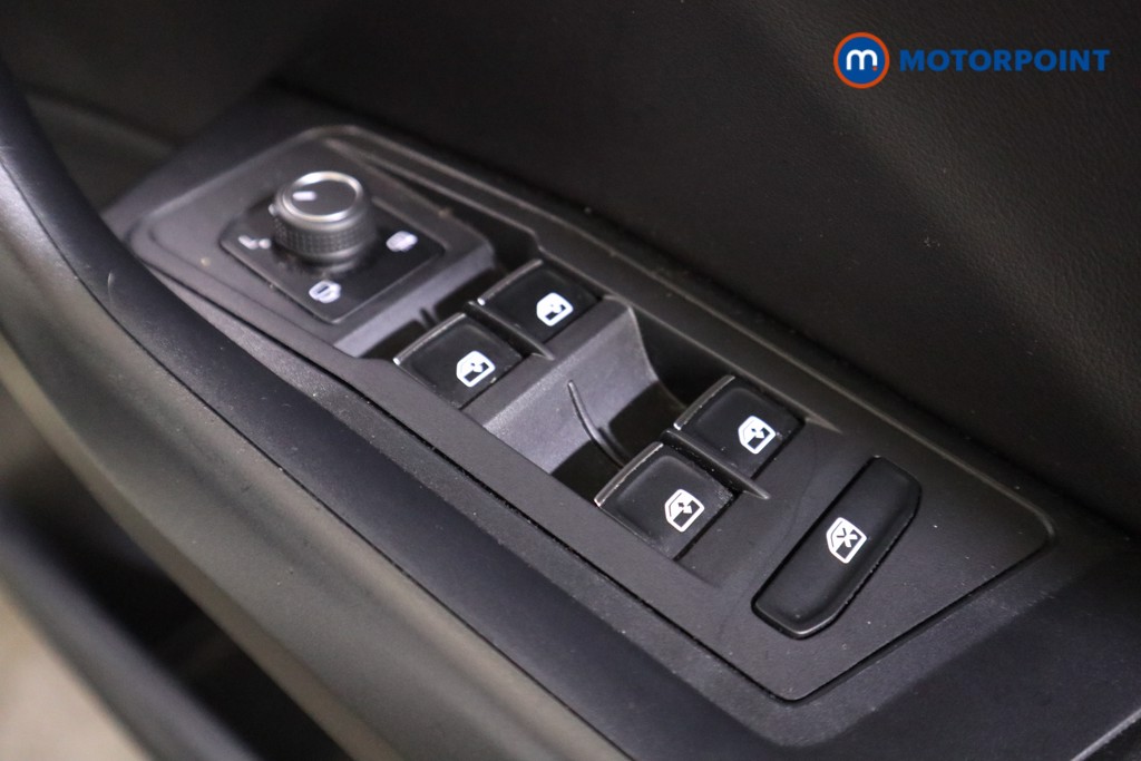 Used Volkswagen T-Roc 2023 for sale - 76933872: Photo 21