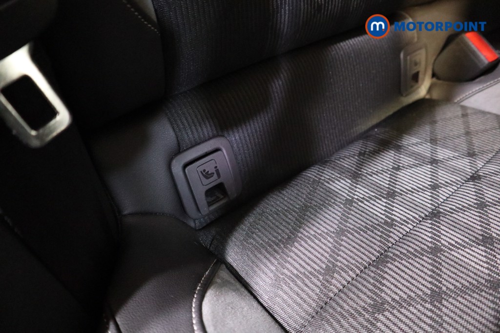 Used Volkswagen T-Roc 2023 for sale - 76933872: Photo 27