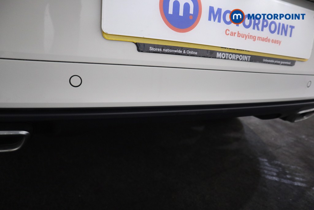 Used Volkswagen T-Roc 2023 for sale - 76933872: Photo 35