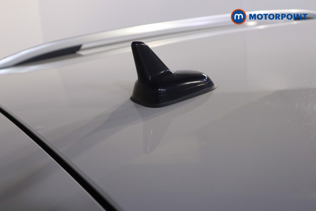 Used Volkswagen T-Roc 2023 for sale - 76933872: Photo 38