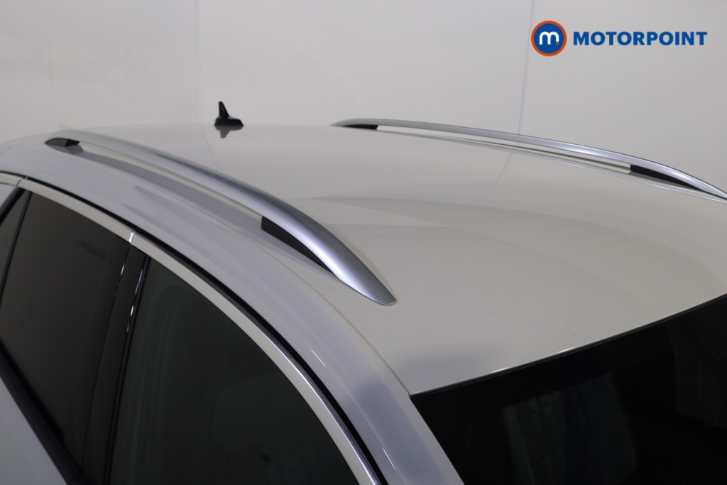 Used Volkswagen T-Roc 2023 for sale - 76933872: Photo 39