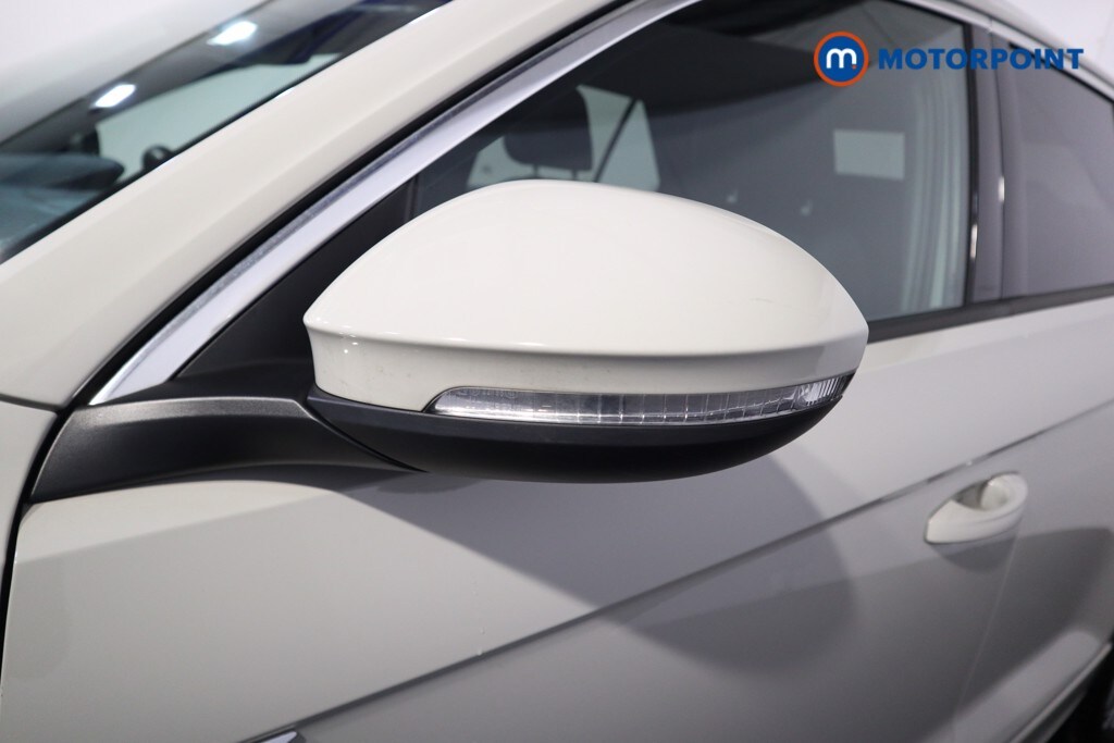 Used Volkswagen T-Roc 2023 for sale - 76933872: Photo 41