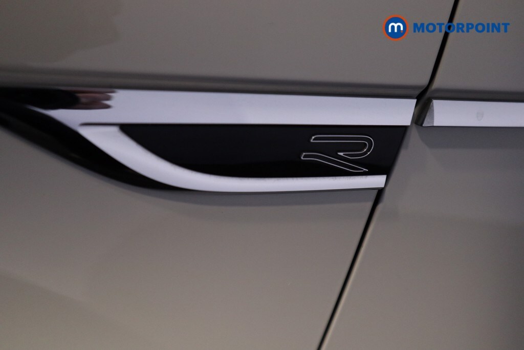 Used Volkswagen T-Roc 2023 for sale - 76933872: Photo 42