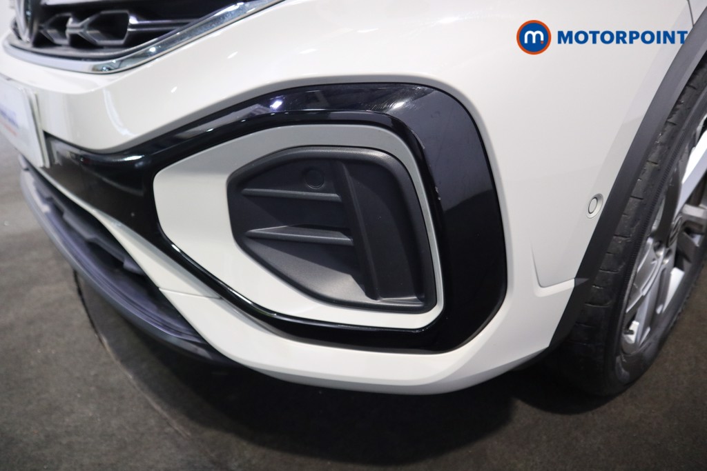 Used Volkswagen T-Roc 2023 for sale - 76933872: Photo 43