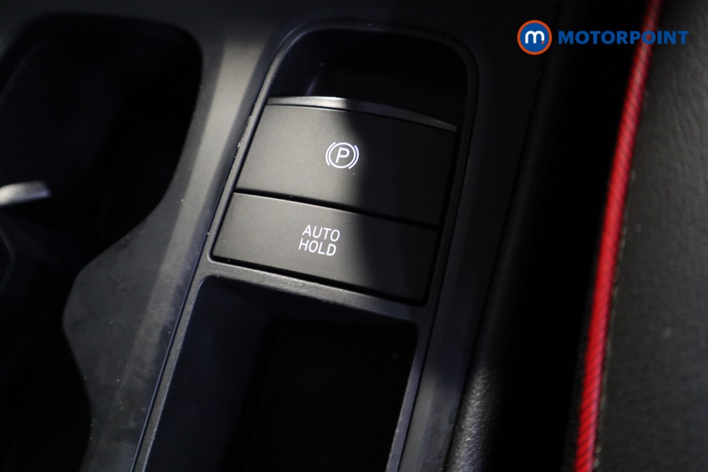 Used Hyundai TUCSON for sale - 77555492: Photo 21