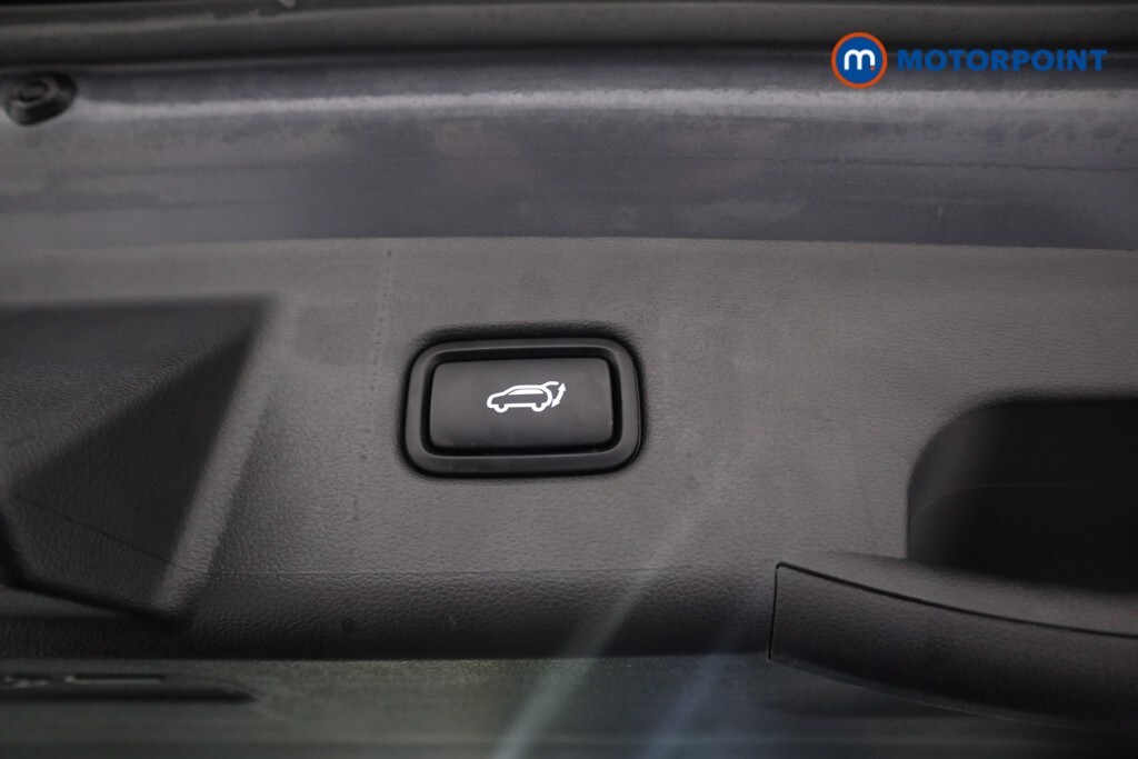 Used Hyundai TUCSON for sale - 77555492: Photo 33