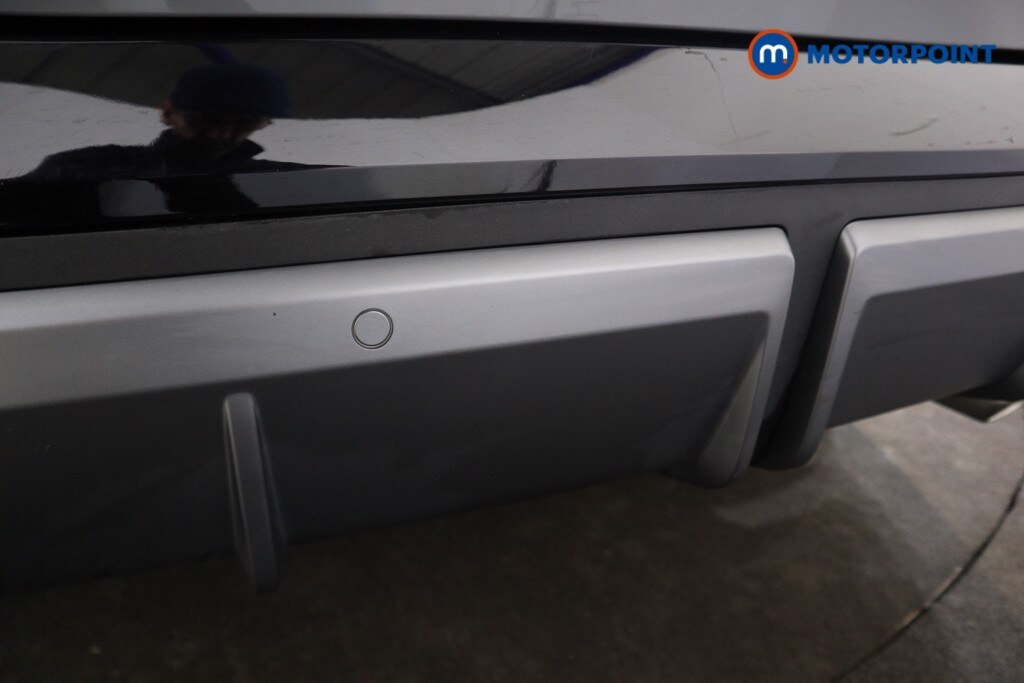 Used Hyundai TUCSON for sale - 77555492: Photo 38