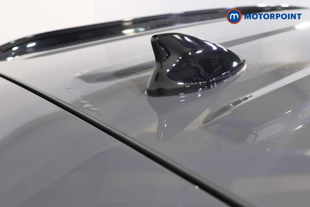 Used Hyundai TUCSON for sale - 77555492: Photo 43