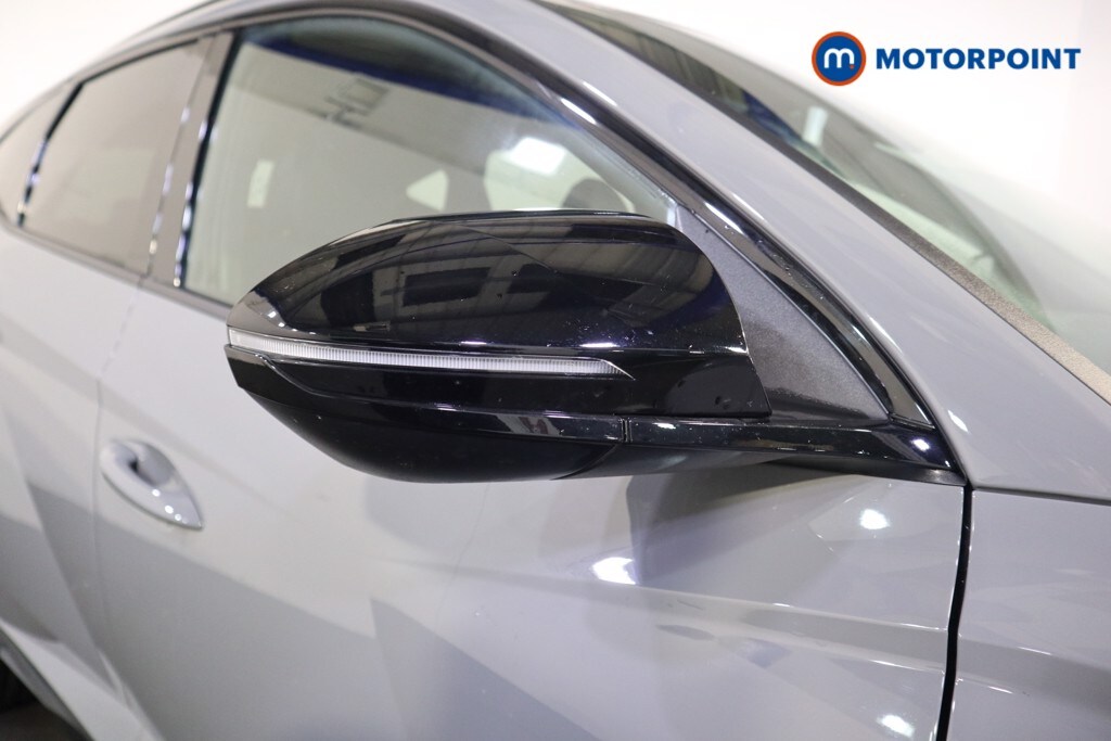 Used Hyundai TUCSON for sale - 77555492: Photo 45