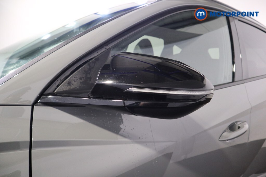 Used Hyundai TUCSON for sale - 77555492: Photo 46