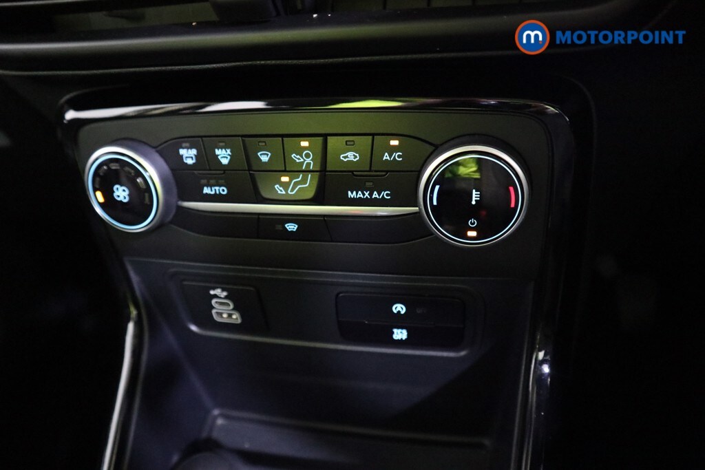 Used Ford Ecosport 2023 for sale - 77845848: Photo 15